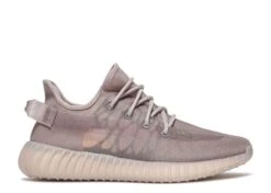 ADIDAS Yeezy Boost 350 V2 'Mono Mist'