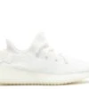 ADIDAS Yeezy Boost 350 V2 'Cream White / Triple White'