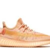 ADIDAS Yeezy Boost 350 V2 'Mono Clay'