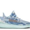 ADIDAS Yeezy Boost 350 V2 'MX Frost Blue'