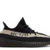ADIDAS Yeezy Boost 350 V2 'Oreo'