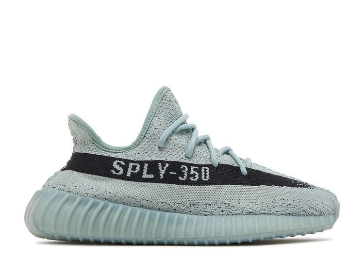 ADIDAS Yeezy Boost 350 V2 'Salt' 1 ADIDAS Yeezy Boost 350 V2 'Salt'