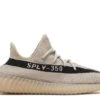 ADIDAS Yeezy Boost 350 V2 'Slate'