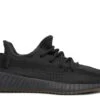 ADIDAS Yeezy Boost 350 V2 'Cinder Non-Reflective'
