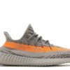 ADIDAS Yeezy Boost 350 V2 'Beluga Reflective'