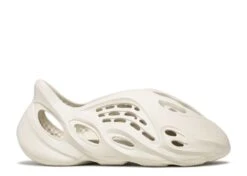 ADIDAS Yeezy Foam Runner 'Ararat'