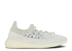 ADIDAS Yeezy Boost 350 V2 CMPCT 'Slate Bone'