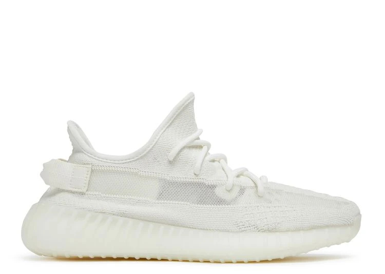 ADIDAS Yeezy Boost 350 V2 'Bone' 1 ADIDAS Yeezy Boost 350 V2 'Bone'
