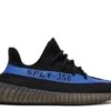 ADIDAS Yeezy Boost 350 V2 'Dazzling Blue'