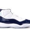 Air Jordan 11 Retro 'Win Like '82'