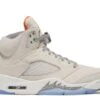Air Jordan 5 Retro SE 'Craft'