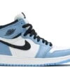 Air Jordan 1 Retro High OG GS 'University Blue'