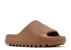 ADIDAS Yeezy Slides 'Flax' -Best Sneaker Store 2 299