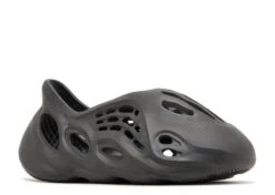 ADIDAS Yeezy Foam Runner 'Onyx' -Best Sneaker Store 2 303