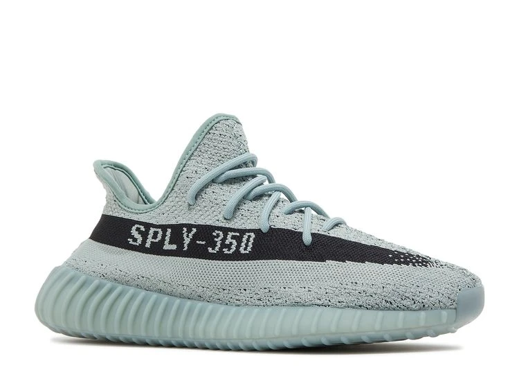 ADIDAS Yeezy Boost 350 V2 'Salt' 2 ADIDAS Yeezy Boost 350 V2 'Salt' - Image 2