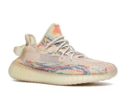 ADIDAS Yeezy Boost 350 V2 'MX Oat' -Best Sneaker Store 2 326