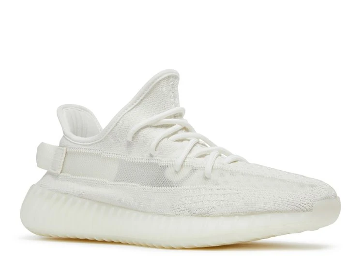 ADIDAS Yeezy Boost 350 V2 'Bone' 2 ADIDAS Yeezy Boost 350 V2 'Bone' - Image 2