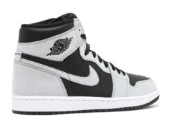 Air Jordan 1 Retro High OG 'Shadow 2.0' -Best Sneaker Store 3 100