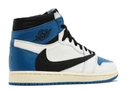 Fragment Design X Travis Scott X Air Jordan 1 Retro High 6 Fragment Design X Travis Scott X Air Jordan 1 Retro High -Best Sneaker Store 3 103