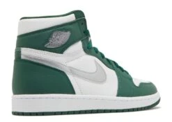 Air Jordan 1 Retro High OG 'Gorge Green' 6 Air Jordan 1 Retro High OG 'Gorge Green' -Best Sneaker Store 3 113