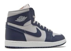 Air Jordan 1 Retro High '85 'Georgetown' -Best Sneaker Store 3 117