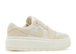 Wmns Air Jordan 1 Elevate Low 'Coconut Milk' -Best Sneaker Store 3 121