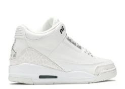 Air Jordan 3 Retro 'Pure Money' -Best Sneaker Store 3 133