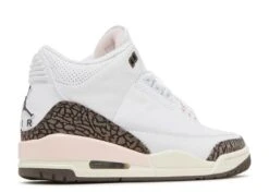 Wmns Air Jordan 3 Retro 'Neapolitan' -Best Sneaker Store 3 137