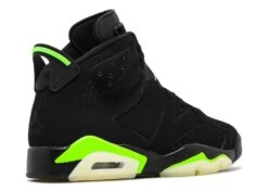 Air Jordan 6 Retro 'Electric Green' -Best Sneaker Store 3 142