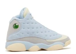 SoleFly X Air Jordan 13 Retro 'I’d Rather Be Fishing' 6 SoleFly X Air Jordan 13 Retro 'I’d Rather Be Fishing' -Best Sneaker Store 3 148