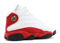 Air Jordan 13 Retro 'Chicago' 2017 -Best Sneaker Store 3 150