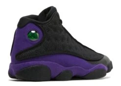 Air Jordan 13 Retro 'Court Purple' -Best Sneaker Store 3 151