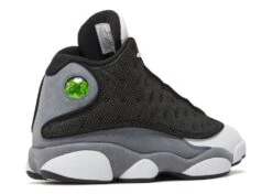 Air Jordan 13 Retro 'Black Flint' -Best Sneaker Store 3 152