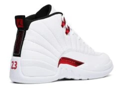 Air Jordan 12 Retro 'Twist' 6 Air Jordan 12 Retro 'Twist' -Best Sneaker Store 3 154