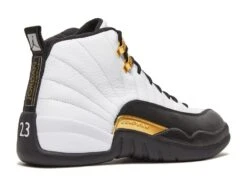 Air Jordan 12 Retro 'Royalty' -Best Sneaker Store 3 156
