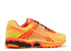 Nike Air Zoom Vomero 5 'Doernbecher 2023' 6 Nike Air Zoom Vomero 5 'Doernbecher 2023' -Best Sneaker Store 3 162