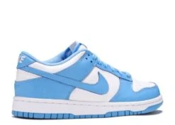 Nike Dunk Low GS 'University Blue' -Best Sneaker Store 3 165