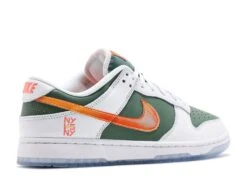 Nike Dunk Low 'NY Vs NY' -Best Sneaker Store 3 166