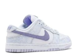 Nike Wmns Dunk Low OG 'Purple Pulse' -Best Sneaker Store 3 167