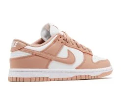 Nike Wmns Dunk Low 'Rose Whisper' -Best Sneaker Store 3 171
