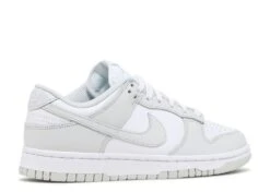 Nike Wmns Dunk Low 'Photon Dust' -Best Sneaker Store 3 173