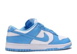 Nike Dunk Low 'University Blue' 6 Nike Dunk Low 'University Blue' -Best Sneaker Store 3 175
