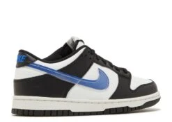 Nike Dunk Low Next Nature GS 'TPU Swoosh' -Best Sneaker Store 3 178