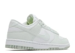 Nike Wmns Dunk Low Next Nature 'White Mint' -Best Sneaker Store 3 185