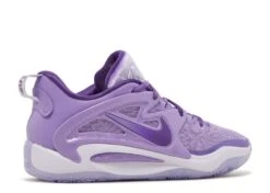 Nike KD 15 'B.A.D' -Best Sneaker Store 3 187