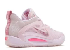 Nike KD 15 NRG 'Aunt Pearl' -Best Sneaker Store 3 194