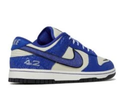 Nike Dunk Low 'Jackie Robinson' -Best Sneaker Store 3 195