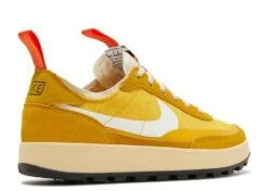 Tom Sachs X NikeCraft General Purpose Shoe 'Archive' -Best Sneaker Store 3 202