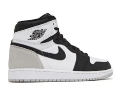 Air Jordan 1 Retro High OG 'Stage Haze' -Best Sneaker Store 3 21