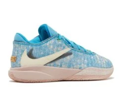 Nike LeBron 20 'All-Star' -Best Sneaker Store 3 211